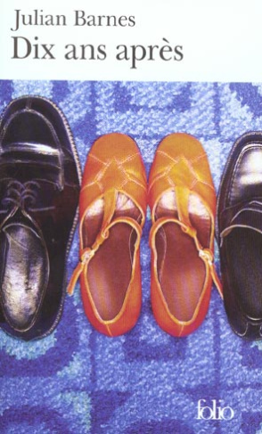 Dix ans après