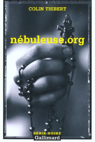 Nébuleuse.org