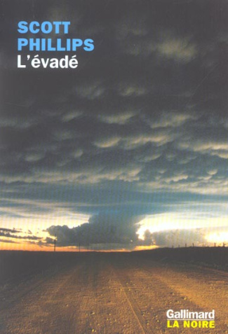 L'évadé