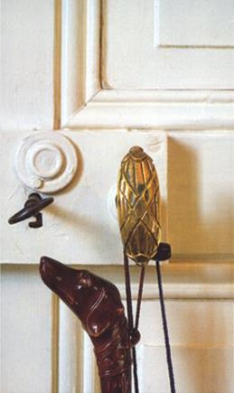 François Nourissier Coffret 6 volumes : Un petit bourgeois. Lettre à mon chien. Le musée de l'Homme.