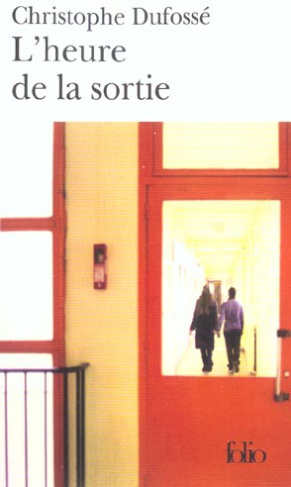 L'heure de la sortie