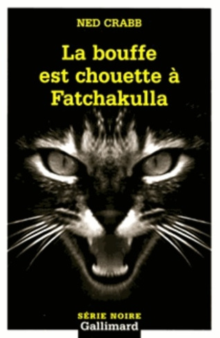 La bouffe est chouette à Fatchakulla