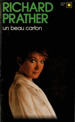 Un beau carton