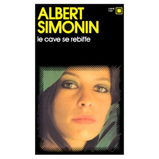 Max le menteur : La cave se rebiffe