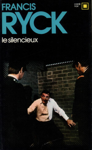 Le silencieux