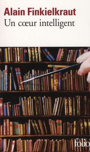 Un coeur intelligent. Lectures