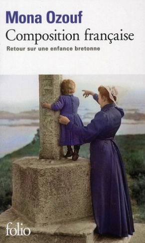 Composition française. Retour sur une enfance bretonne
