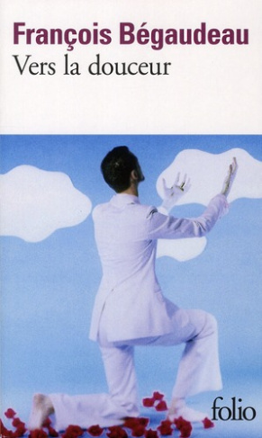 Vers la douceur