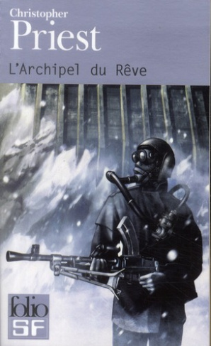 L'archipel du rêve