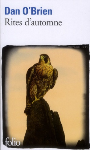 Rites d'automne