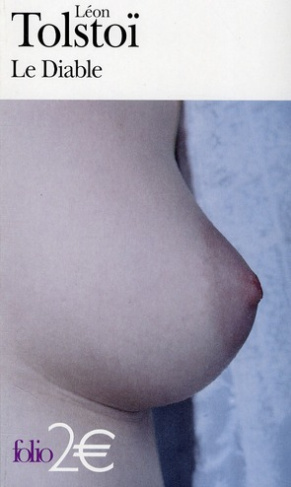Le Diable
