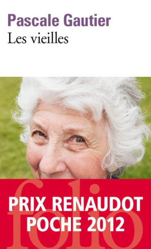 Les vieilles