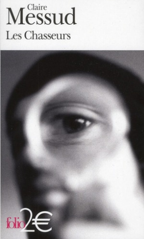 Les Chasseurs