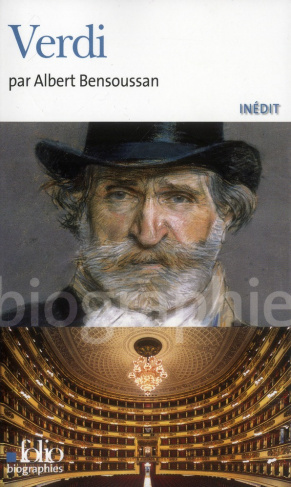 Verdi