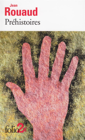 Préhistoires