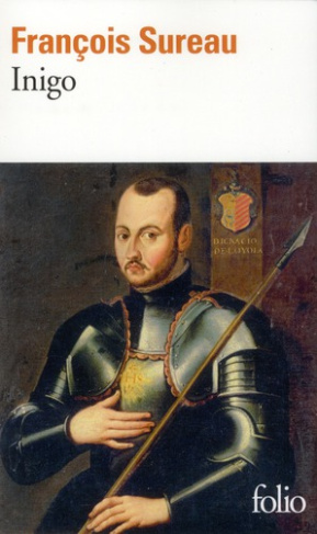 Inigo