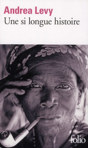Une si longue histoire