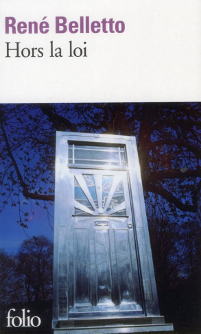 Hors la loi