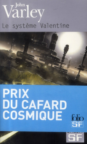 Le système Valentine