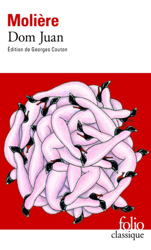 Dom Juan