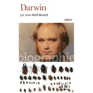 Darwin