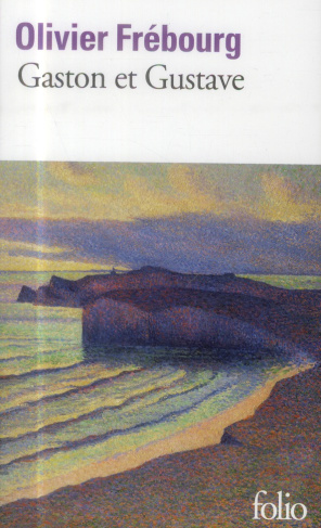 Gaston et Gustave