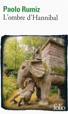 L'ombre d'Hannibal