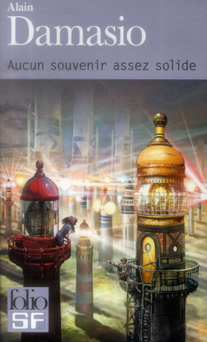 Aucun souvenir assez solide