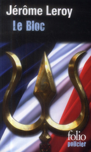 Le bloc