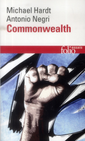 Commonwealth