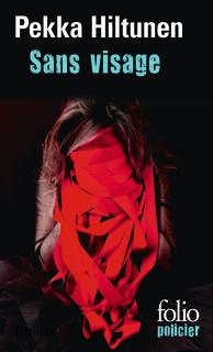 Sans visage