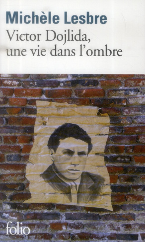 Victor Dojilida, une vie dans l'ombre