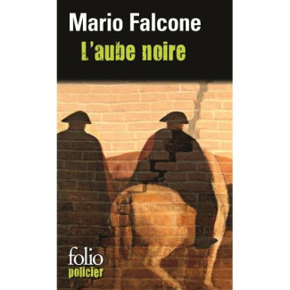 L'aube noire