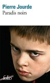 Paradis noirs