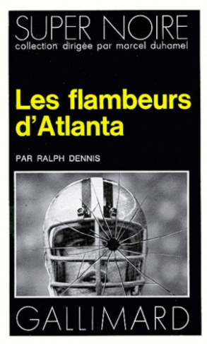 Les Flambeurs d'Atlanta
