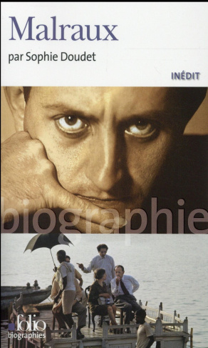 Malraux
