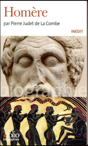 Homère