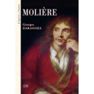 L'Iguifou. Nouvelles rwandaises