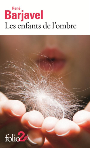 Les enfants de l'ombre et autres nouvelles