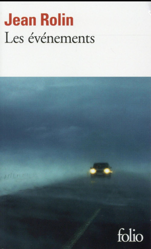 Les événements