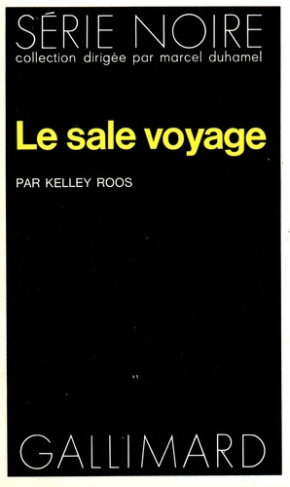 Le Sale voyage