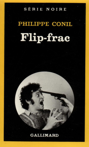 Flip-frac