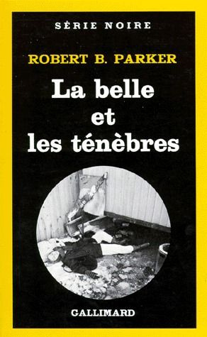 La Belle et les ténèbres