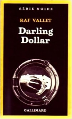 Darling dollar