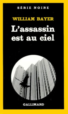 L'Assassin est au ciel