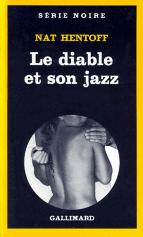 Le Diable et son jazz