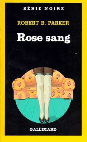 Rose sang