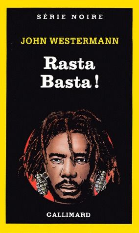 Rasta Basta !