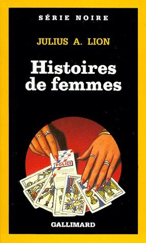 Histoires de femmes
