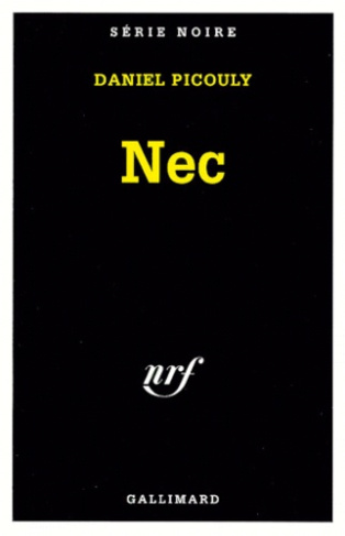 Nec
